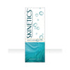 Skinetics Moisturizing Lotion