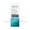 Skinetics Moisturizing Lotion