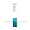 Skinetics Moisturizing Lotion
