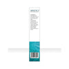 Skinetics Moisturizing Lotion