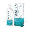 Skinetics Moisturizing Lotion