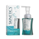 250ml