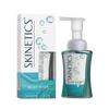 Skinetics Body Wash