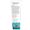 Skinetics Body Wash