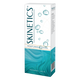 200ml