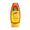Dabur Himalayan Shilajit Resin 15g + Honey Squeezy 400g x 2 – Ayurvedic Energy