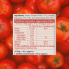 Dabur Hommade Tomato Puree