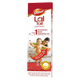 500ml