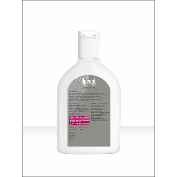 Uproot Lotion