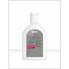 Uproot Lotion