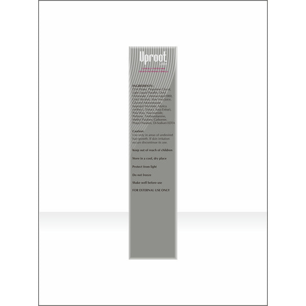 Uproot Lotion