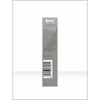 Uproot Lotion