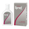 Uproot Lotion