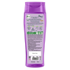 Vatika Anti-Hairfall Care Duo