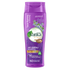 Vatika Anti-Hairfall Care Duo