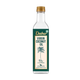 500ml