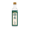 Dabur Virgin Coconut Oil