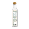 Dabur Virgin Coconut Oil
