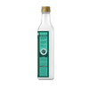 Dabur Virgin Coconut Oil
