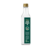 Dabur Virgin Coconut Oil