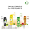 Dabur Vatika Naturals Anti Dandruff Shampoo