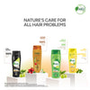 Dabur Vatika Naturals Ayurvedic Shampoo