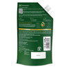 Vatika Health Shampoo