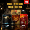 Power Plus Trio Pack