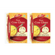 Pack of 2 (900ml)
