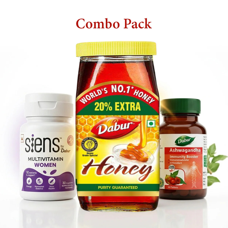 Women’s Health & Wellness