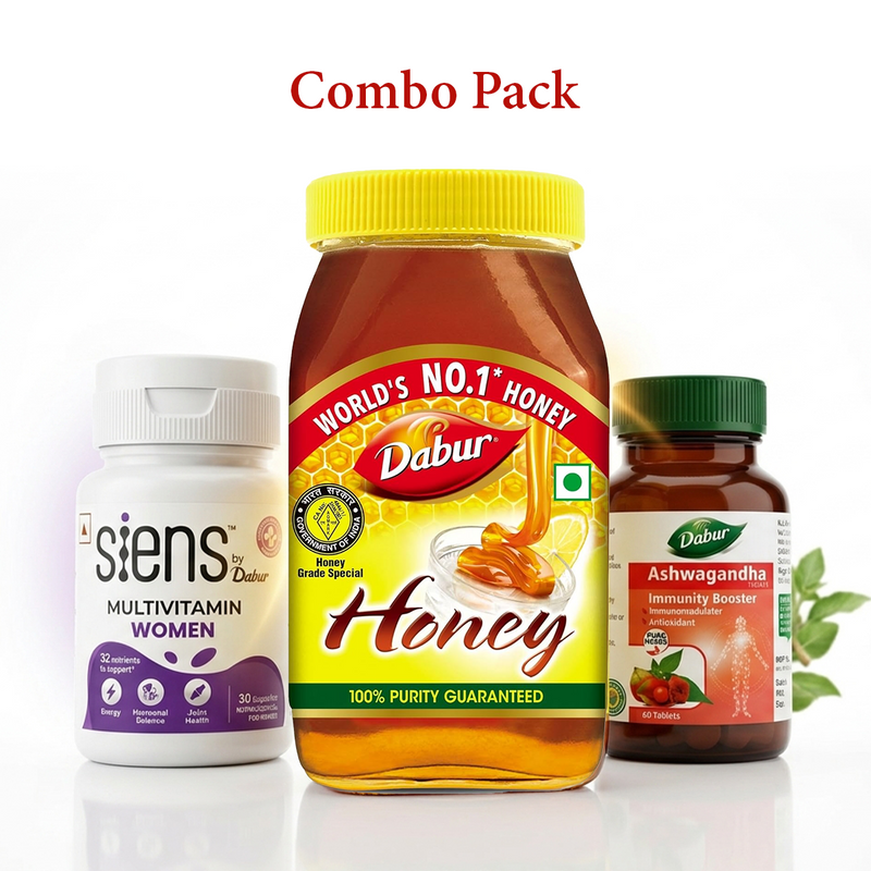 Women’s Health & Wellness