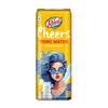 Real Cheers Variety Pack