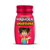 Hajmola Variety Pack