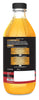 Dabur Himalayan Organic Apple Cider Vinegar