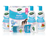 Baby Care