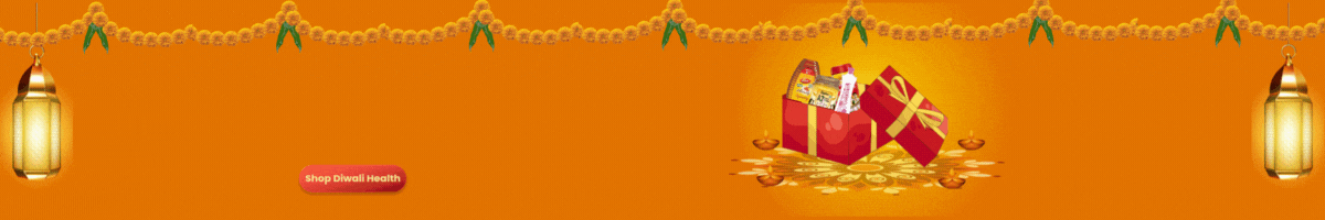 Main Banner