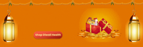 Main Banner