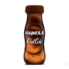 Hajmola Variety Pack