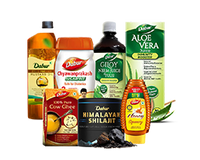 Combo Bundle