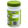 Dabur Nature Care Isabgol Double Action Trifala And Ajwain, Effective Relief From Constipation And Gas