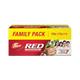 700g (175gm x 4)