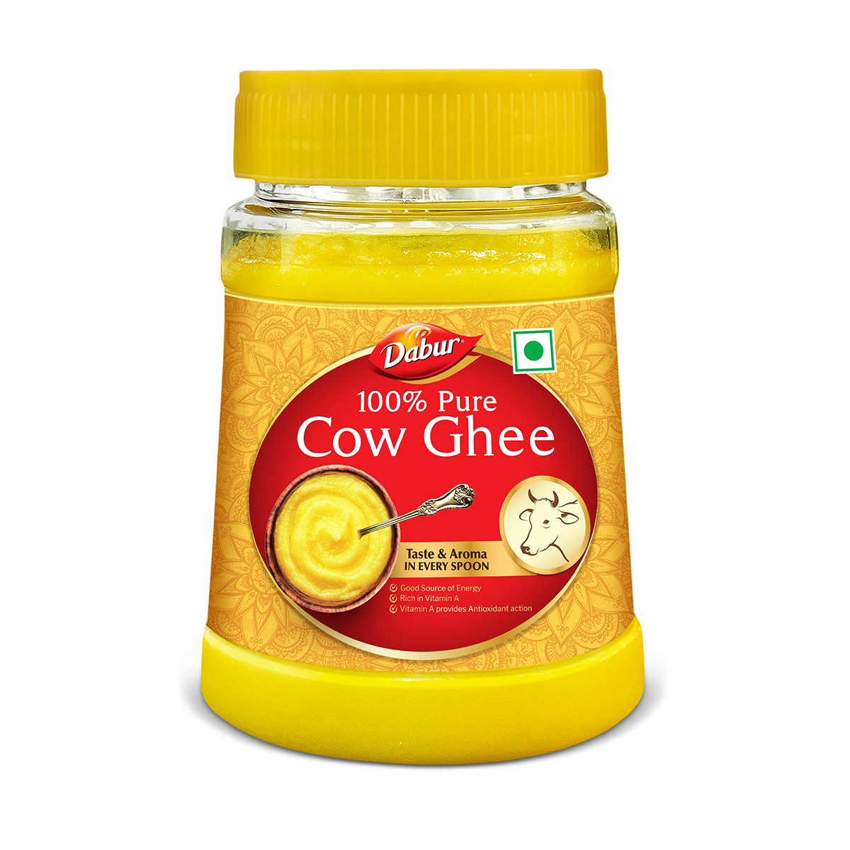 Dabur Cow Ghee