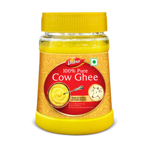 Dabur Cow Ghee
