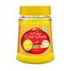 Dabur Himalayan Shilajit Gold Resin 20g + FREE Cow Ghee 200 ml