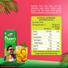 Real Cheers Ginger Ale 250ml