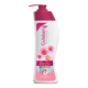 400ml