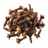 Icon Alt