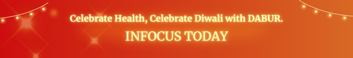 Main Banner