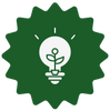 Innovation Icon