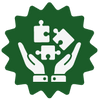 Integrity Icon